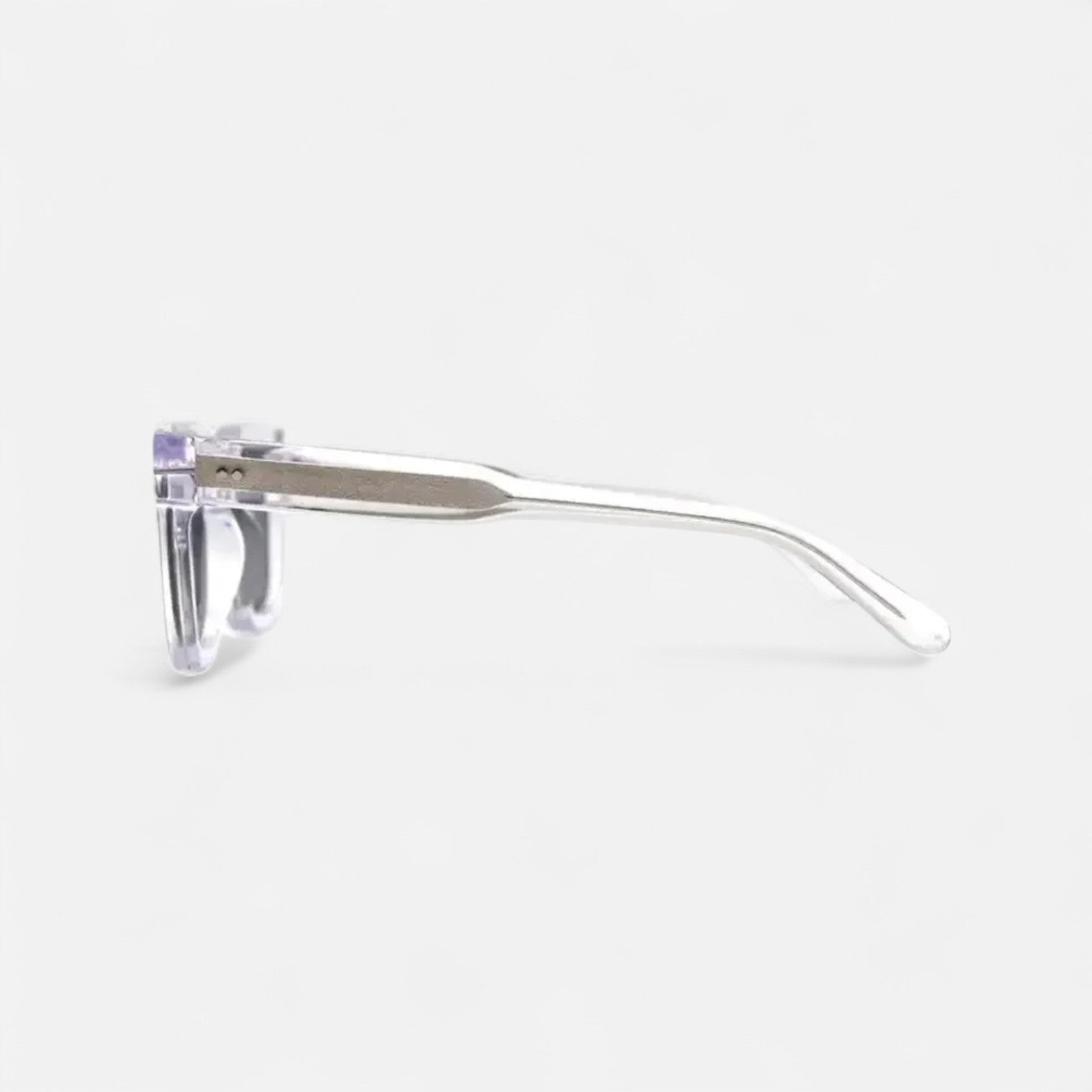 Ancienne Monde | Lunettes de Soleil pour Homme – Protection Élégante, Style Britannique Intemporel