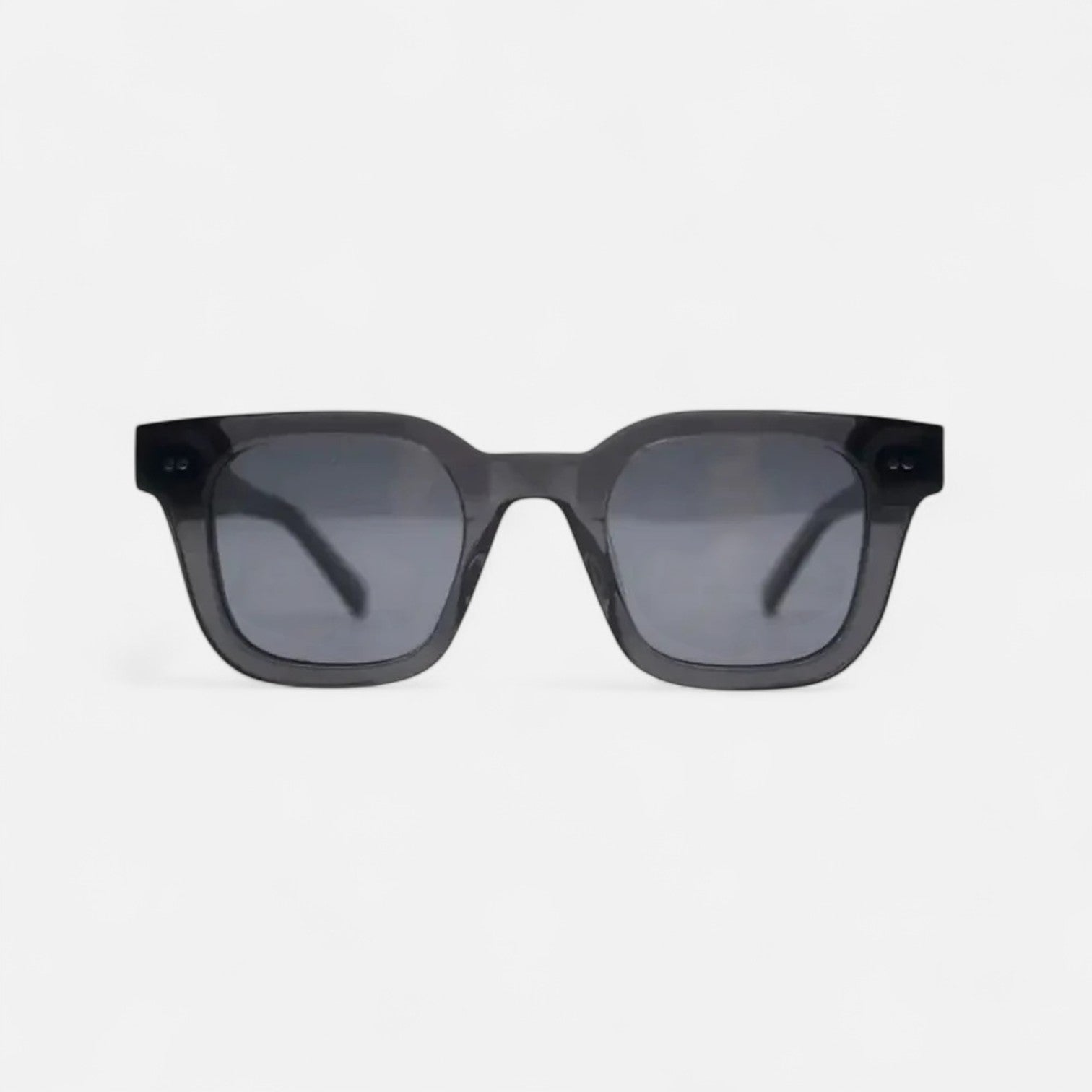Ancienne Monde | Lunettes de Soleil pour Homme – Protection Élégante, Style Britannique Intemporel
