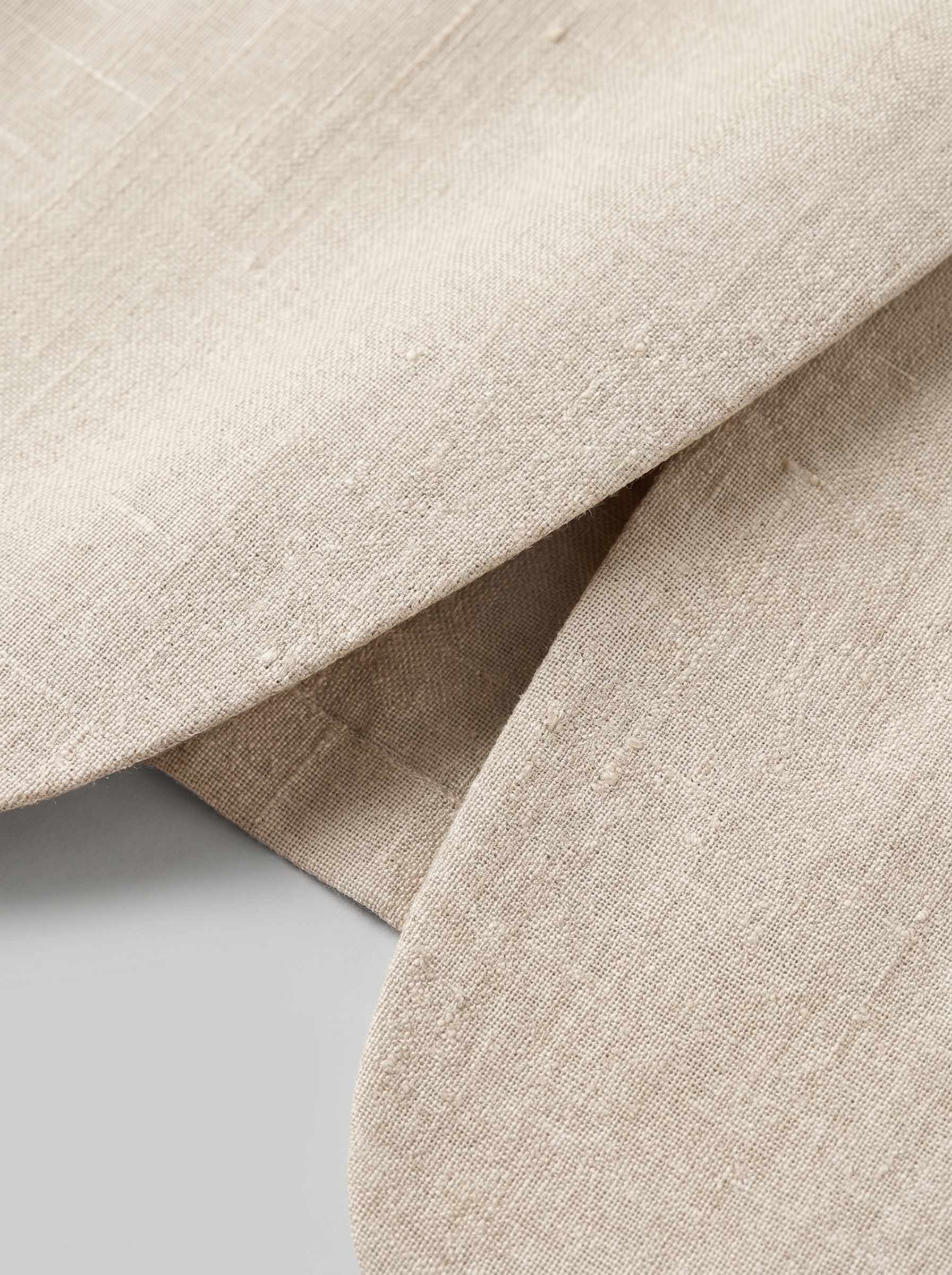 Linen suit set | men's formal wear