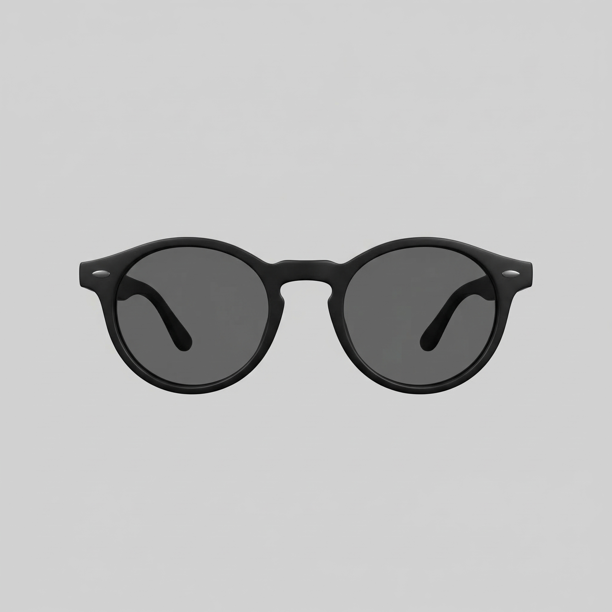 Men's polarized sunglasses | clear summer vision