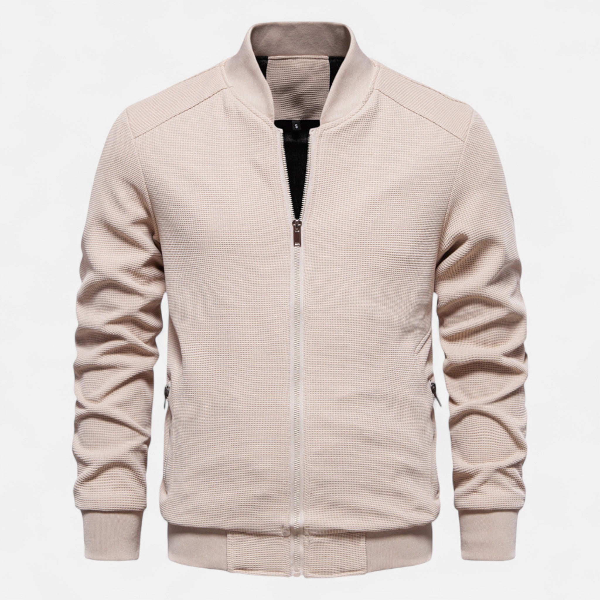 Ancienne Monde | Veste Homme Classique Élégance Intemporelle