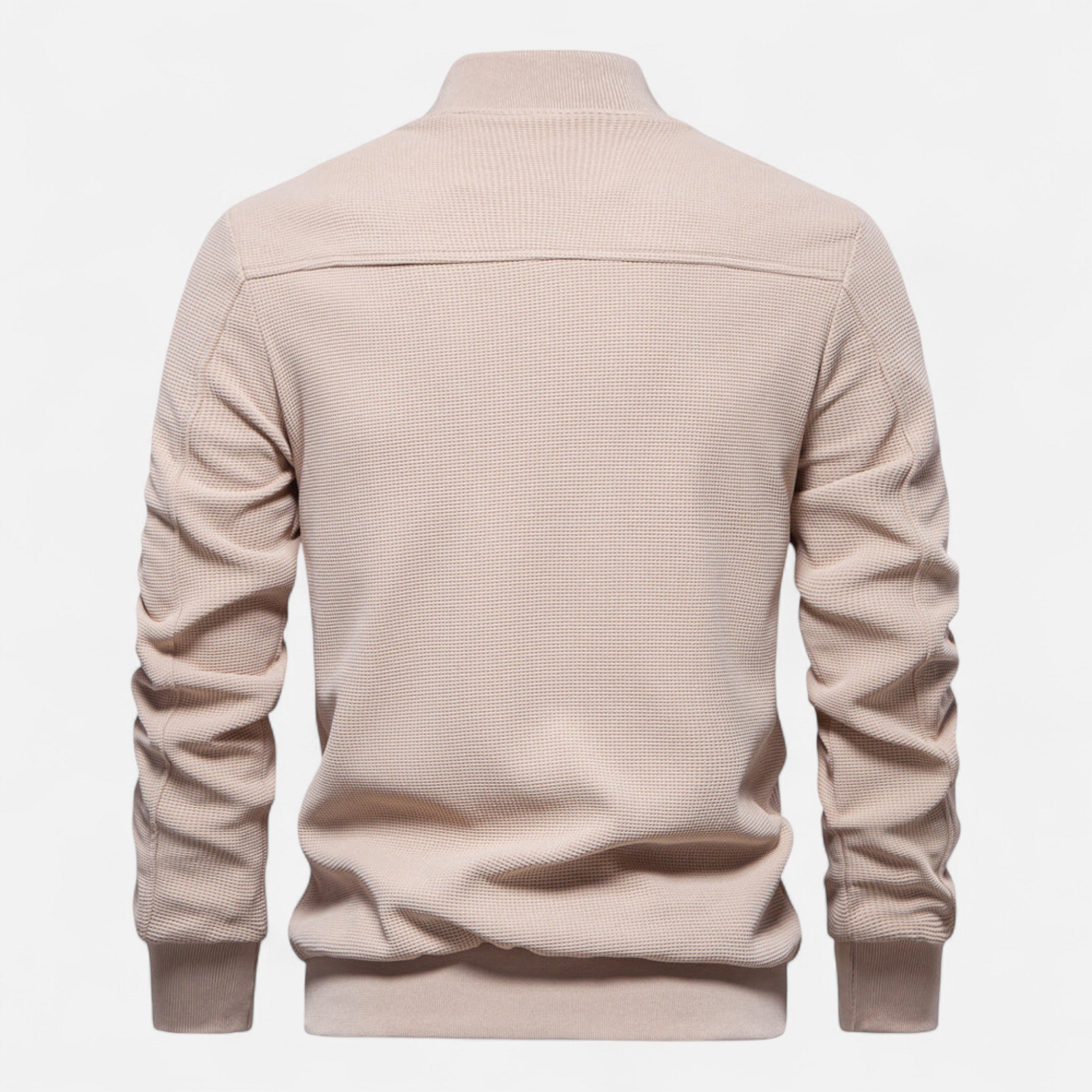 Ancienne Monde | Veste Homme Classique Élégance Intemporelle