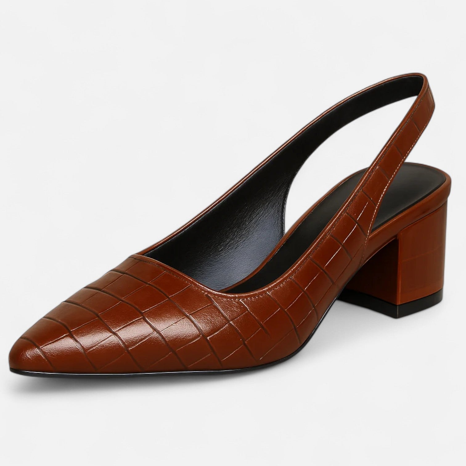 Ancienne Monde | Sandales à Talons Femme – Légèreté d'Été, Élégance Toute la Journée