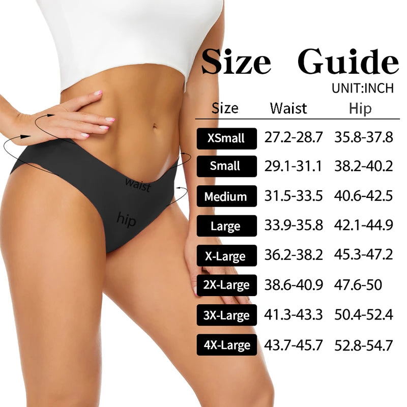 Bikini techniczne z wkładką na okres