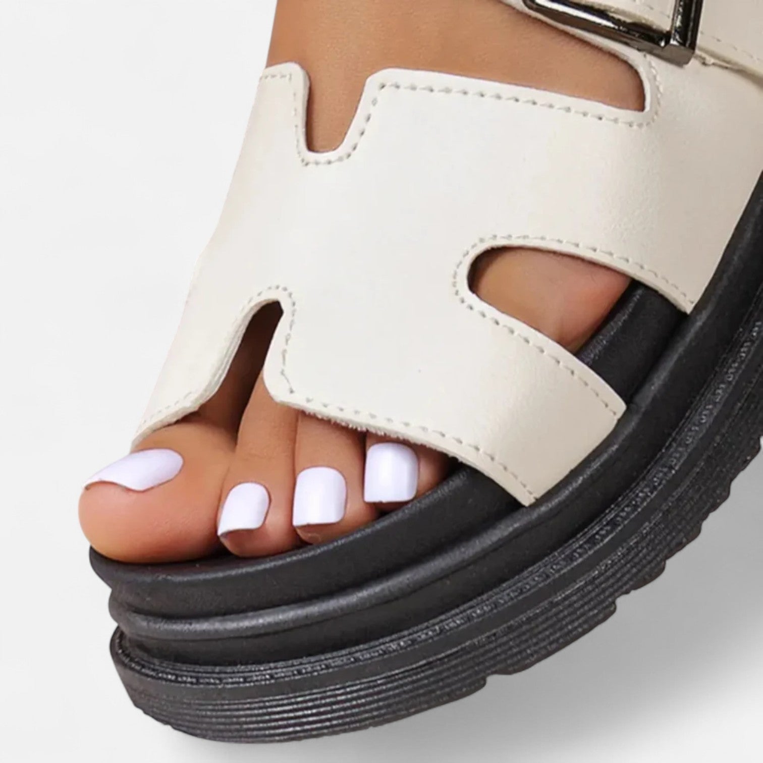 Ancienne Monde | Chaussures de Marche Orthopédiques pour Femme