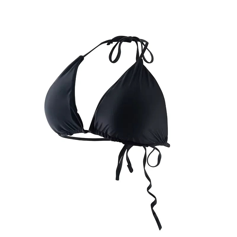 Culotte da bagno assorbente ad alta protezione per il ciclo