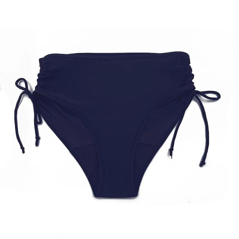 Culotte da bagno assorbente ad alta protezione per il ciclo