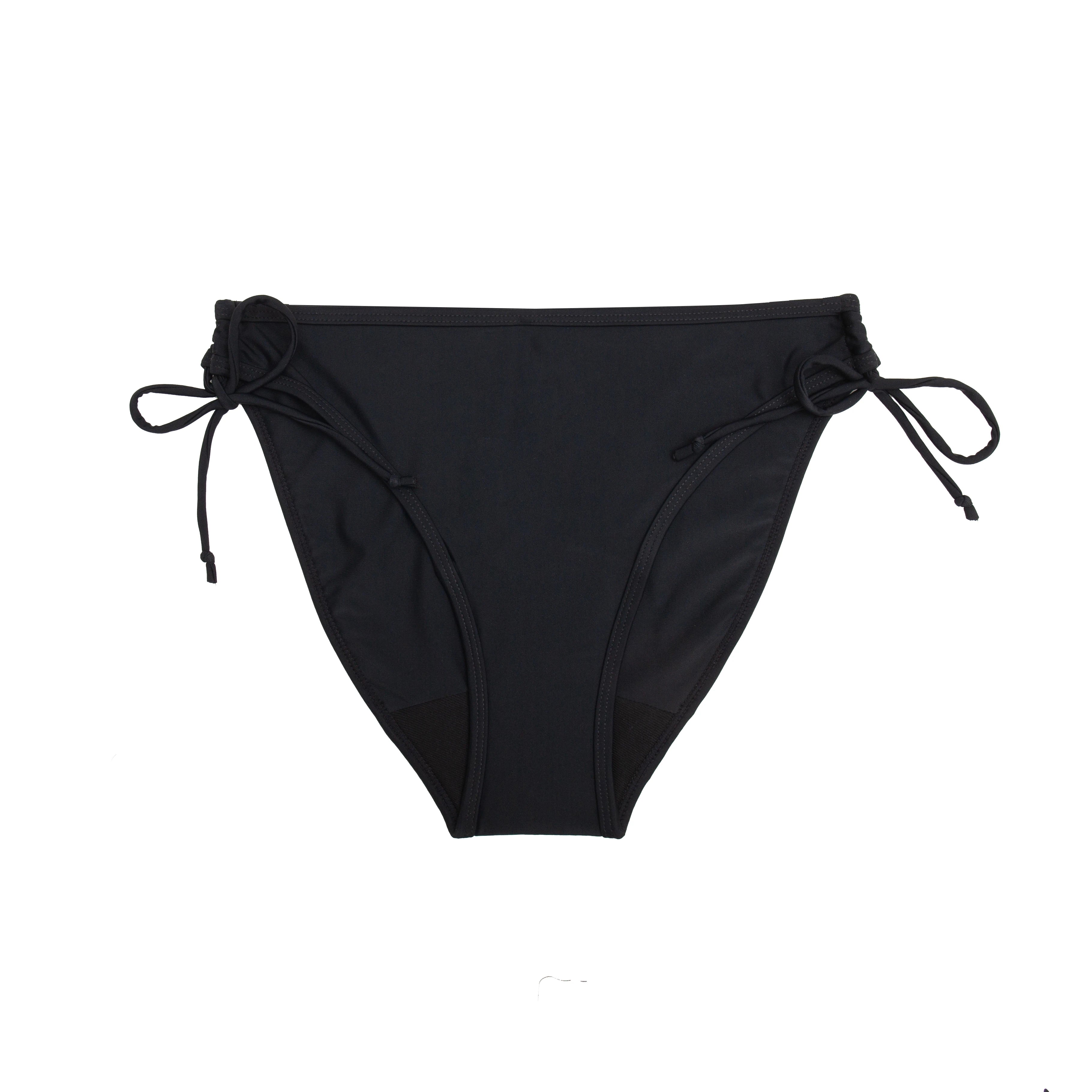 Culotte da bagno assorbente ad alta protezione per il ciclo