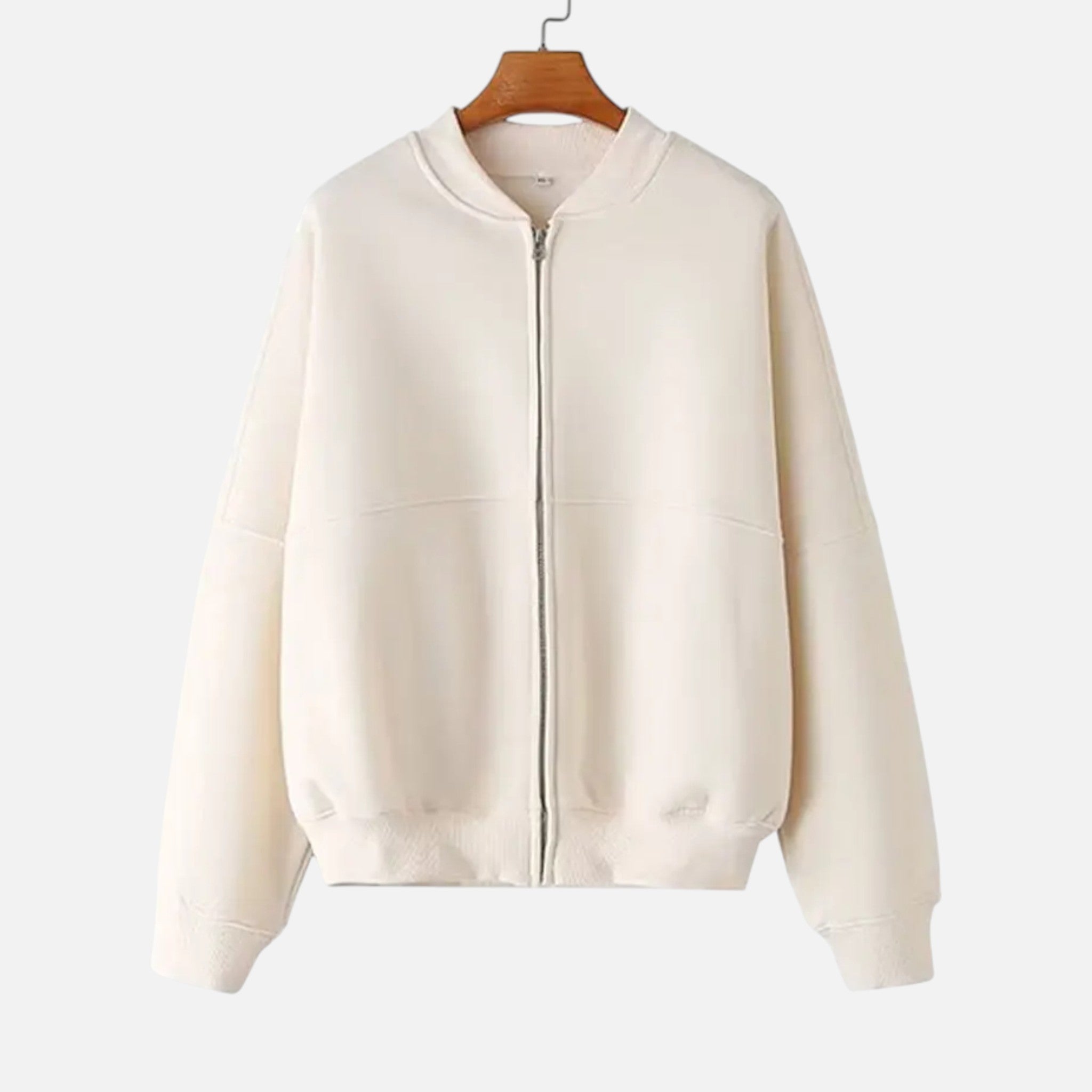 Ancienne Monde | Ensemble Survêtement Chic Femme