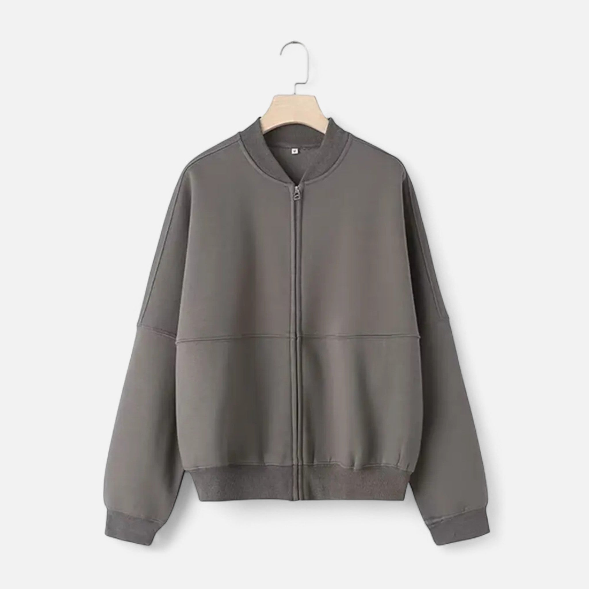 Ancienne Monde | Ensemble Survêtement Chic Femme