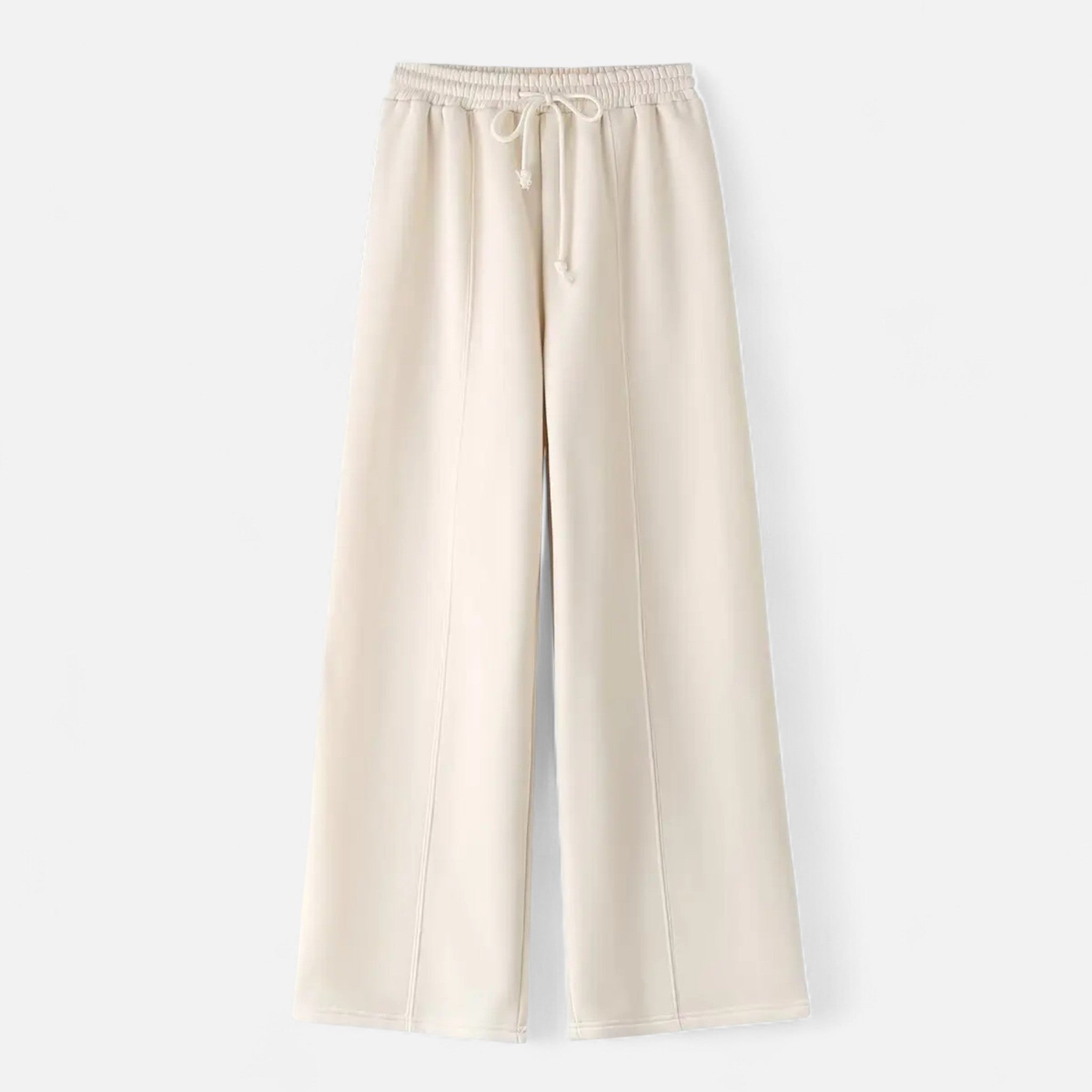 Ancienne Monde | Ensemble Survêtement Chic Femme