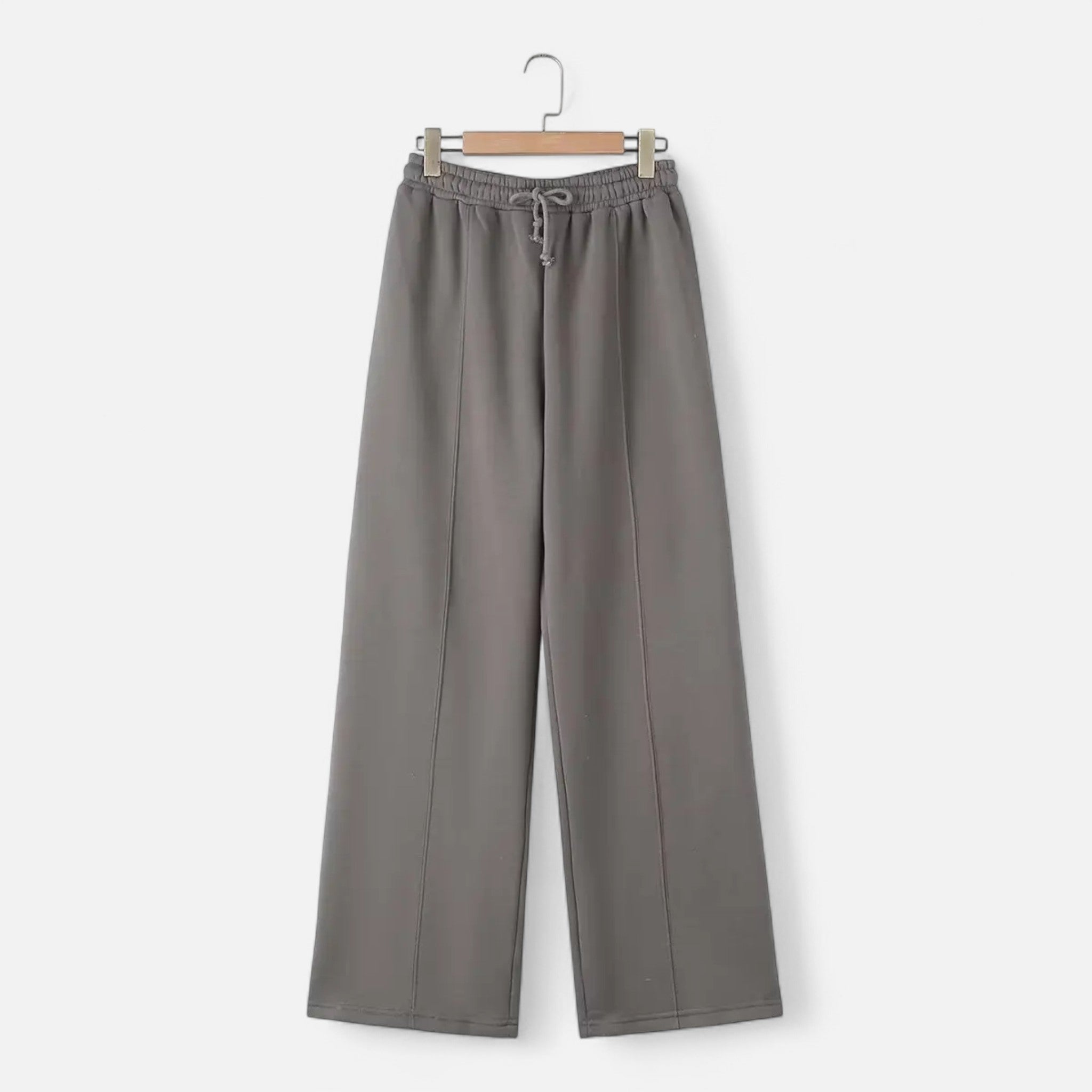 Ancienne Monde | Ensemble Survêtement Chic Femme