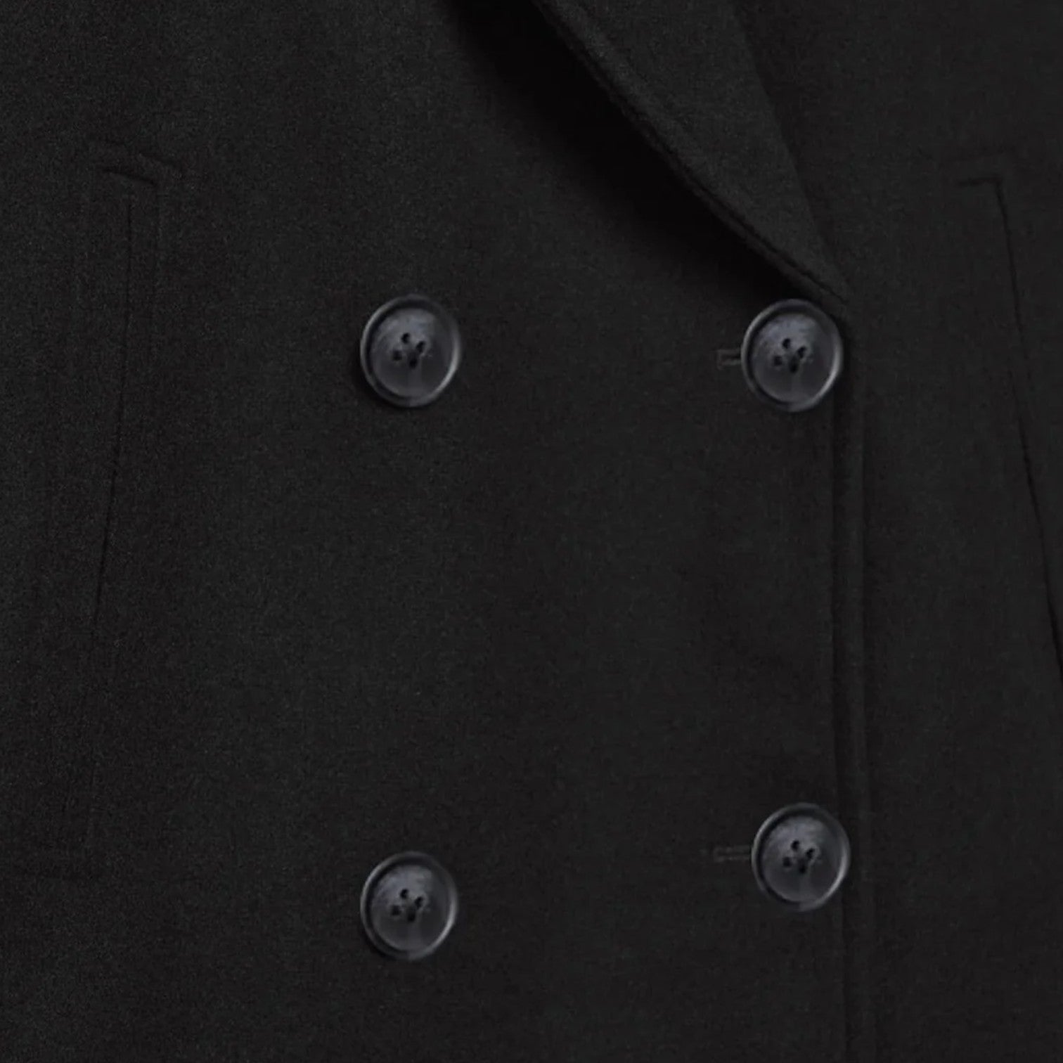 Ancienne Monde | Veste Minimaliste Cintrée pour Femme – Structure Moderne, Élégance Sans Effort